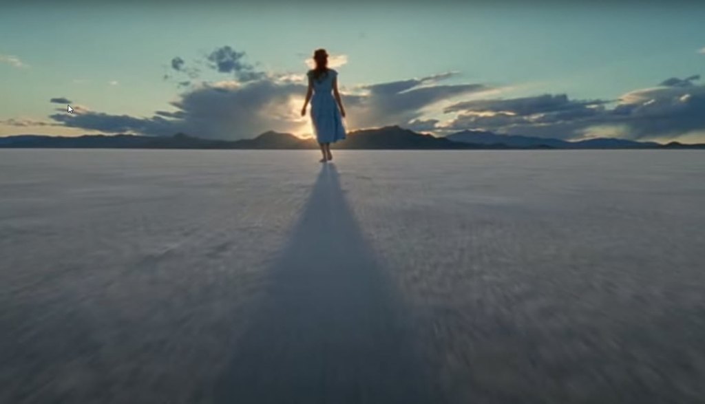 The Tree of&nbsp;Life