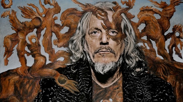 Beltracchi: The Art Of&nbsp;Forgery