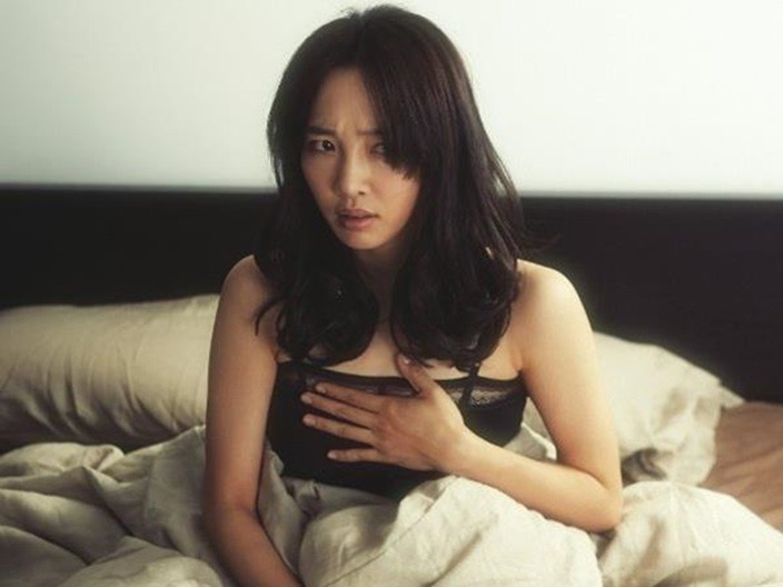 The Truth About&nbsp;Beauty