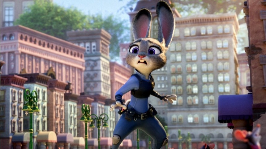 zootopia1