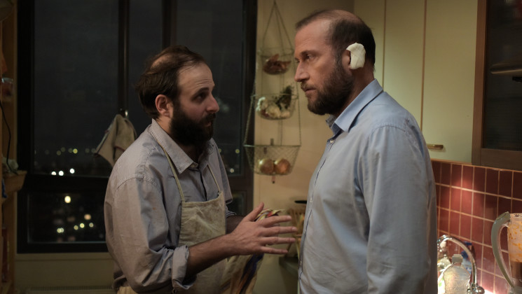 News From Planet&nbsp;Mars