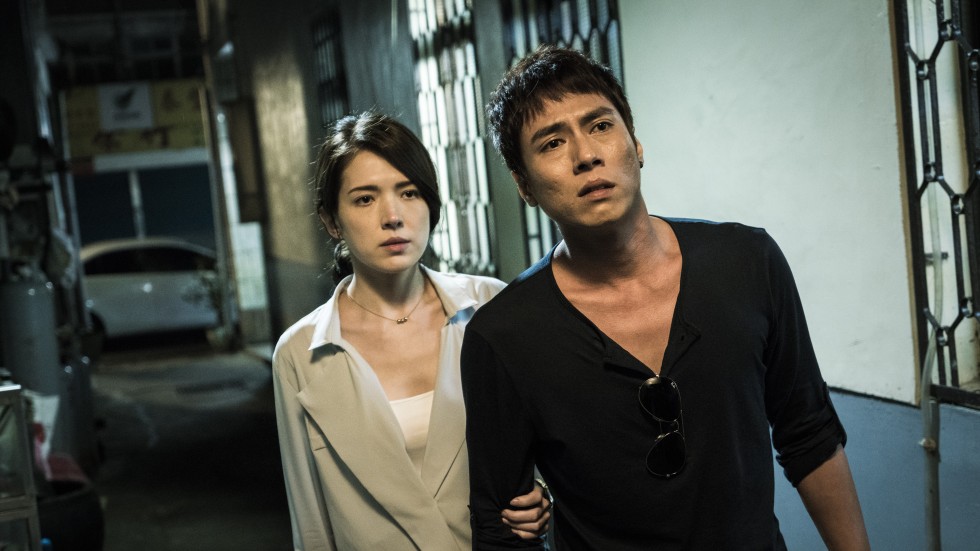 Who Killed Cock&nbsp;Robin