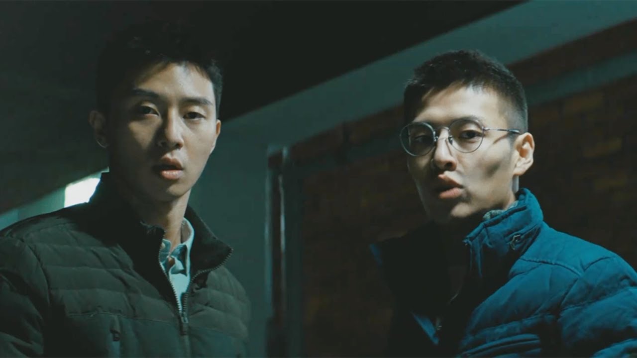 Midnight Runners