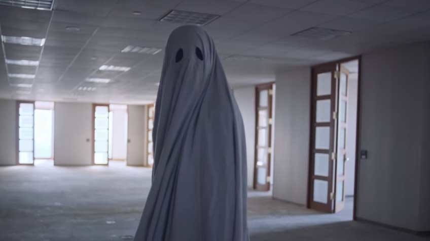 Sundance HK 2017&nbsp;Preview