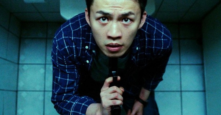 Cities of Last&nbsp;Things