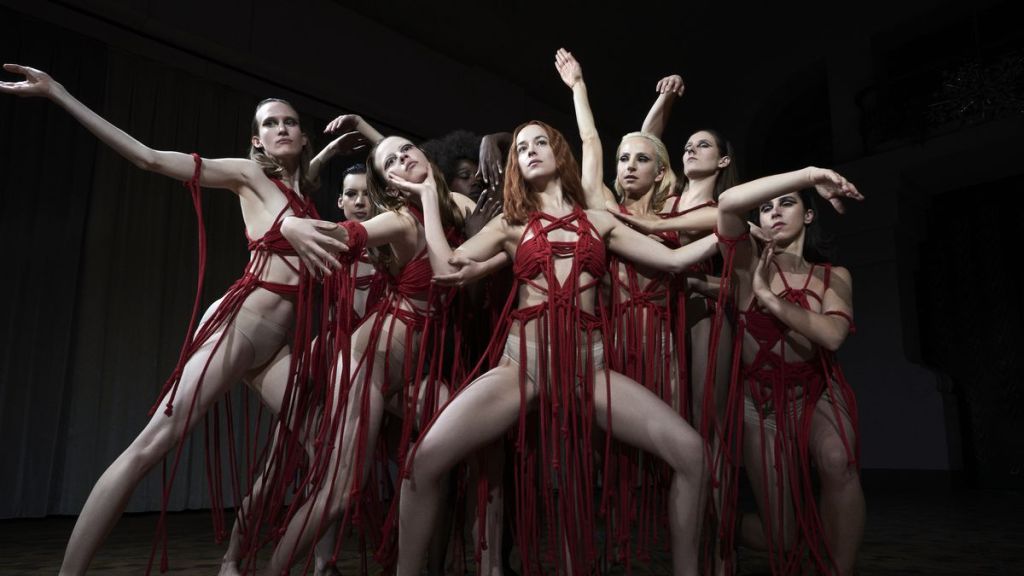 My Top 10 of&nbsp;2018