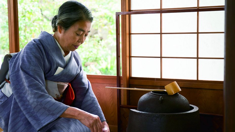 Every Day a Good&nbsp;Day