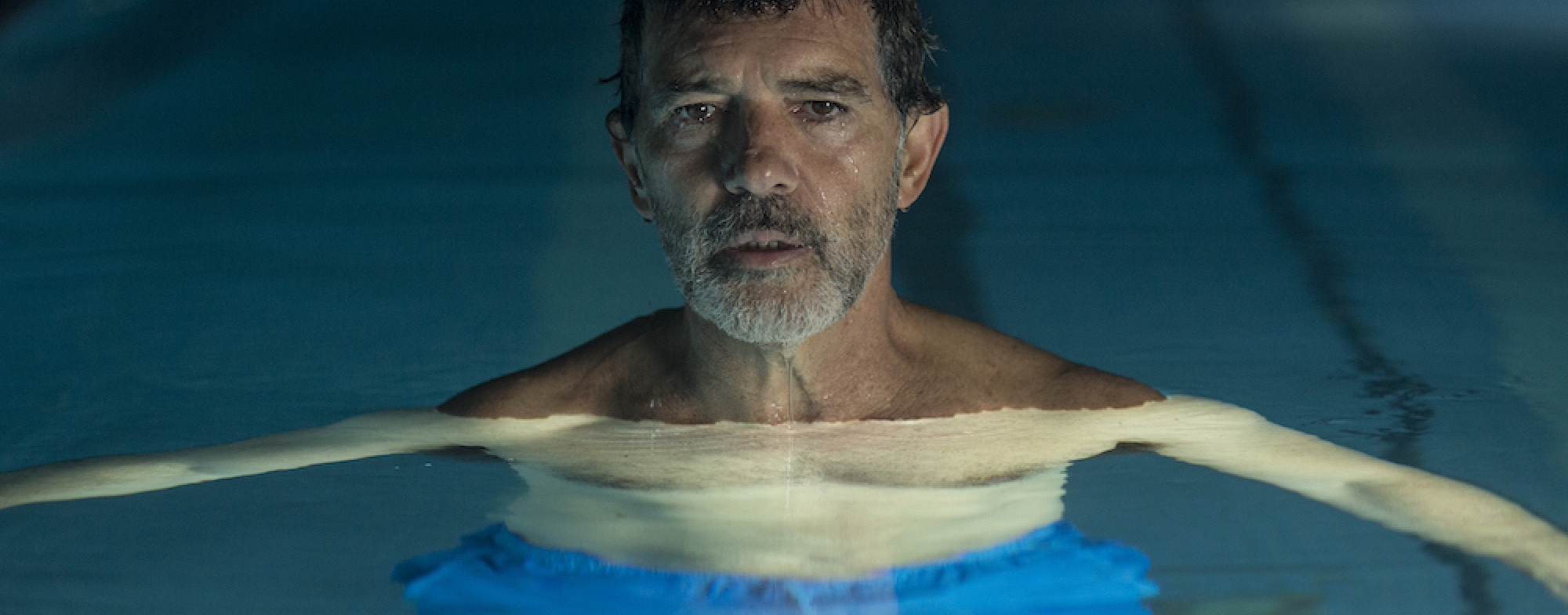 Hong Kong Summer IFF Preview