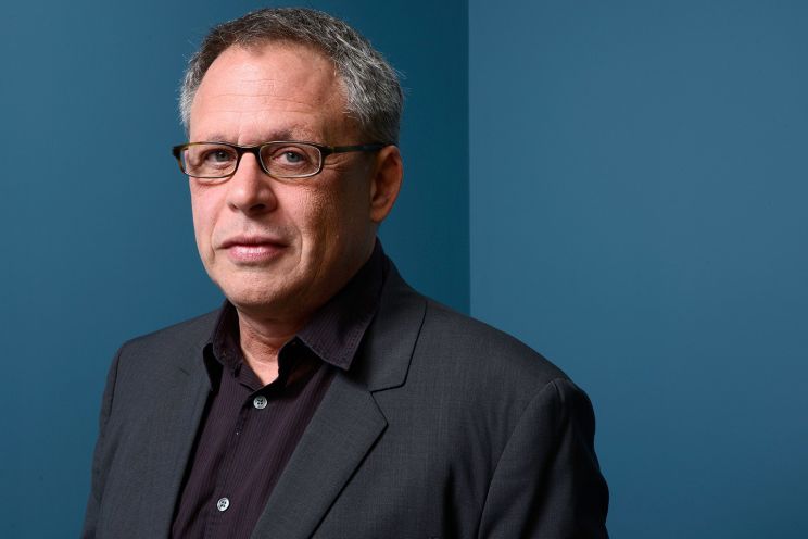 The Films of Bill Condon&nbsp;Ranked