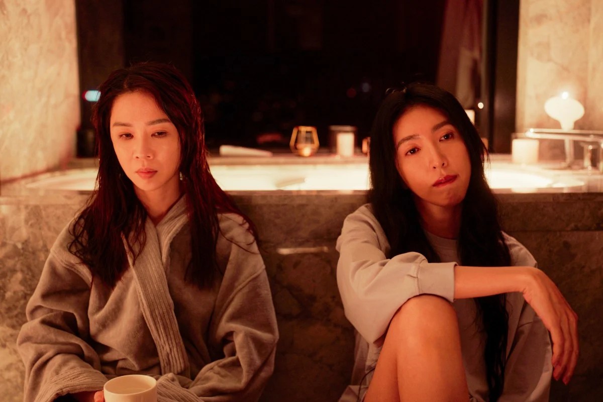 Born for the&nbsp;Spotlight