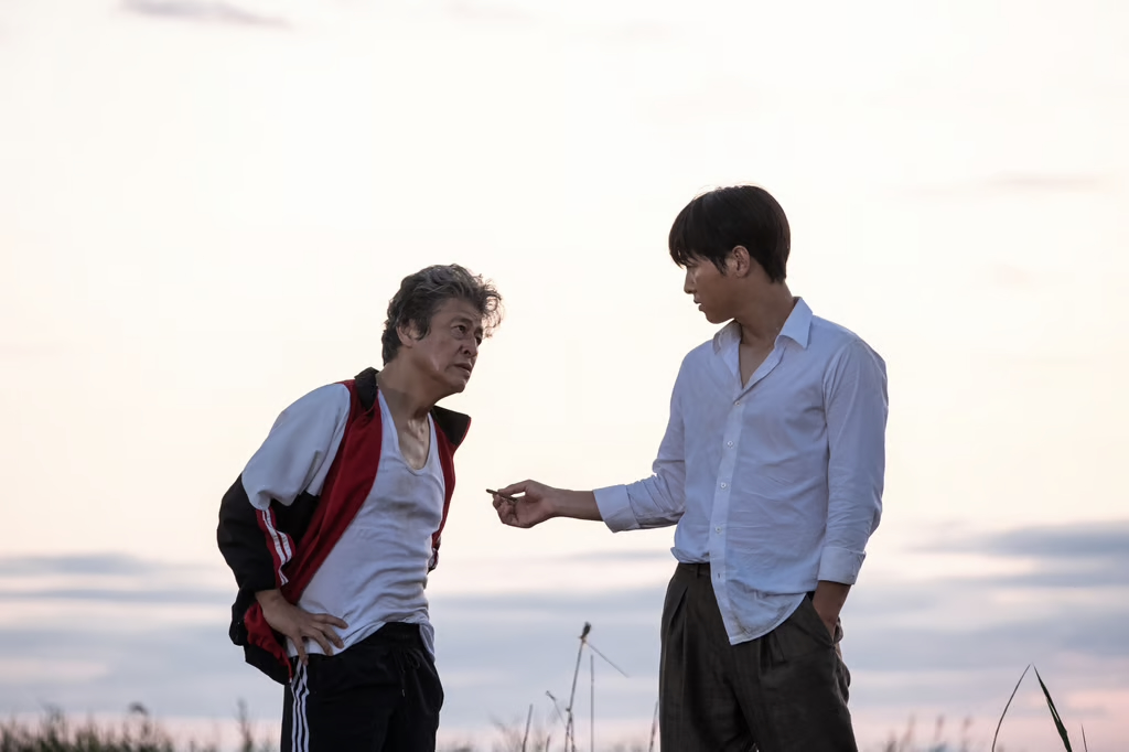 Bogota: City of the&nbsp;Lost