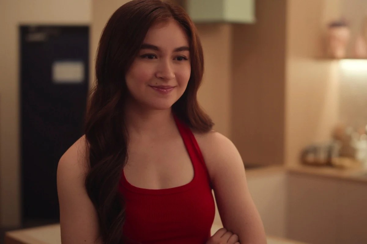 XO, Kitty: Season&nbsp;2