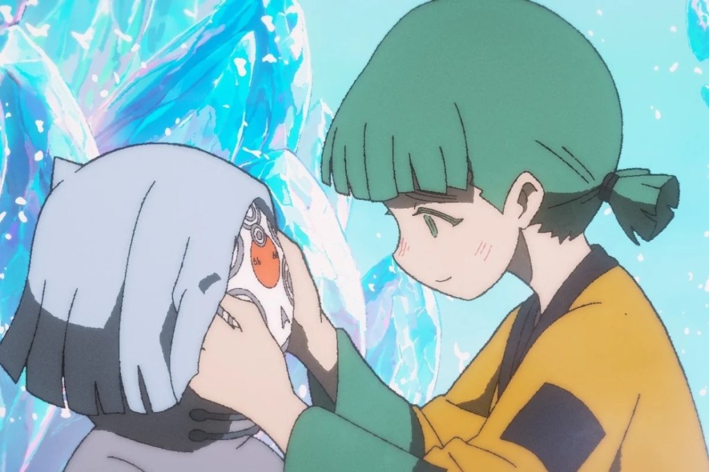 HKAFF 2025: 12 Films not to be&nbsp;Missed