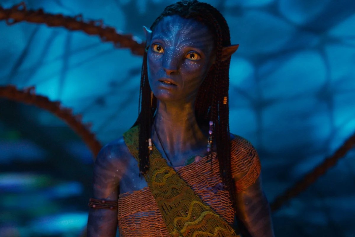 12 Biggest Movies of Autumn 2025