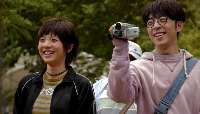 The Snowball on a Sunny&nbsp;Day