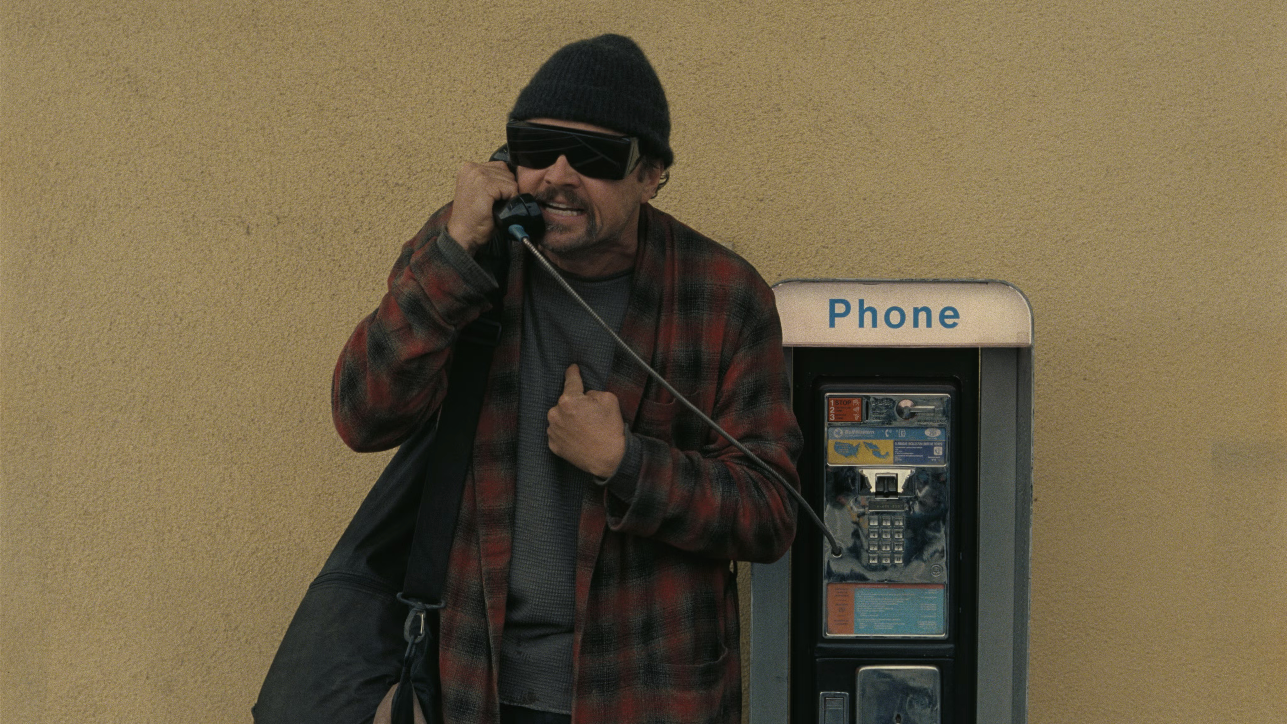 Oscar Predictions: Who Will Win at the 98th Academy&nbsp;Awards?