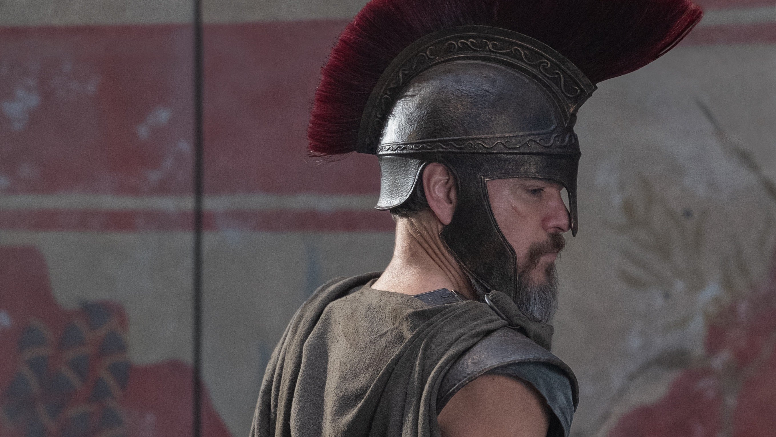 12 Hollywood Blockbusters to Watch This Summer