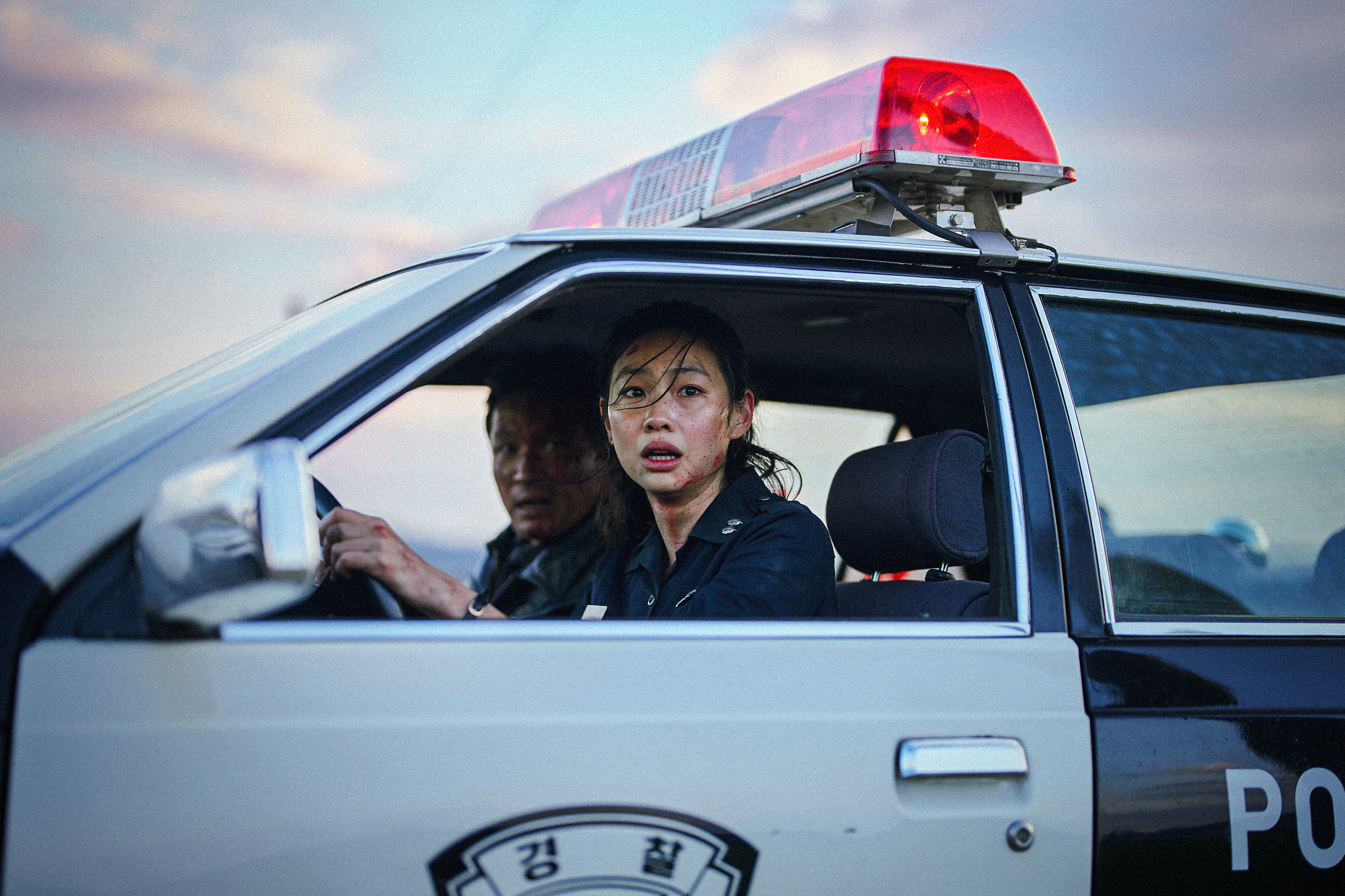 10 Unmissable Highlights at the Hong Kong Summer International Film&nbsp;Festival