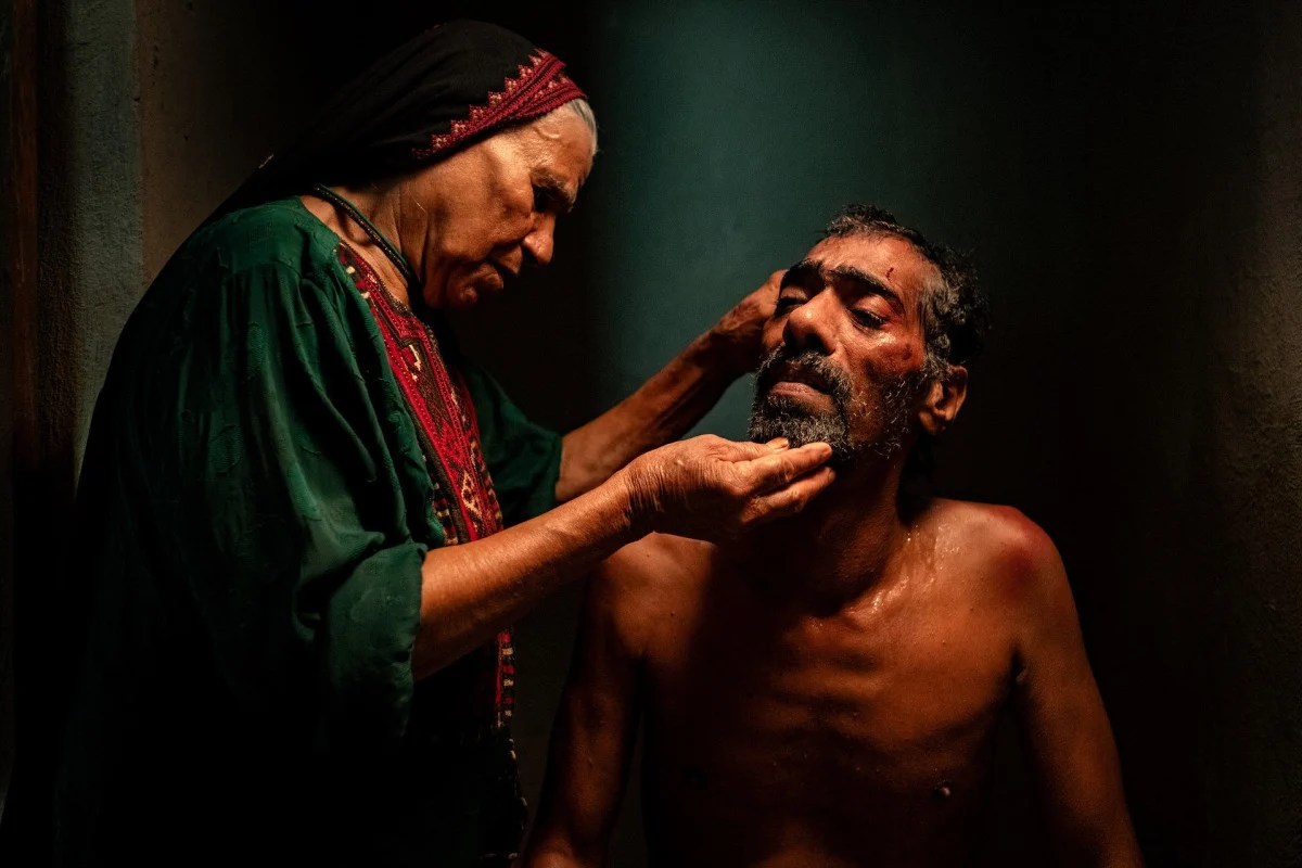 10 Best Films From the 31st Busan International Film Festival